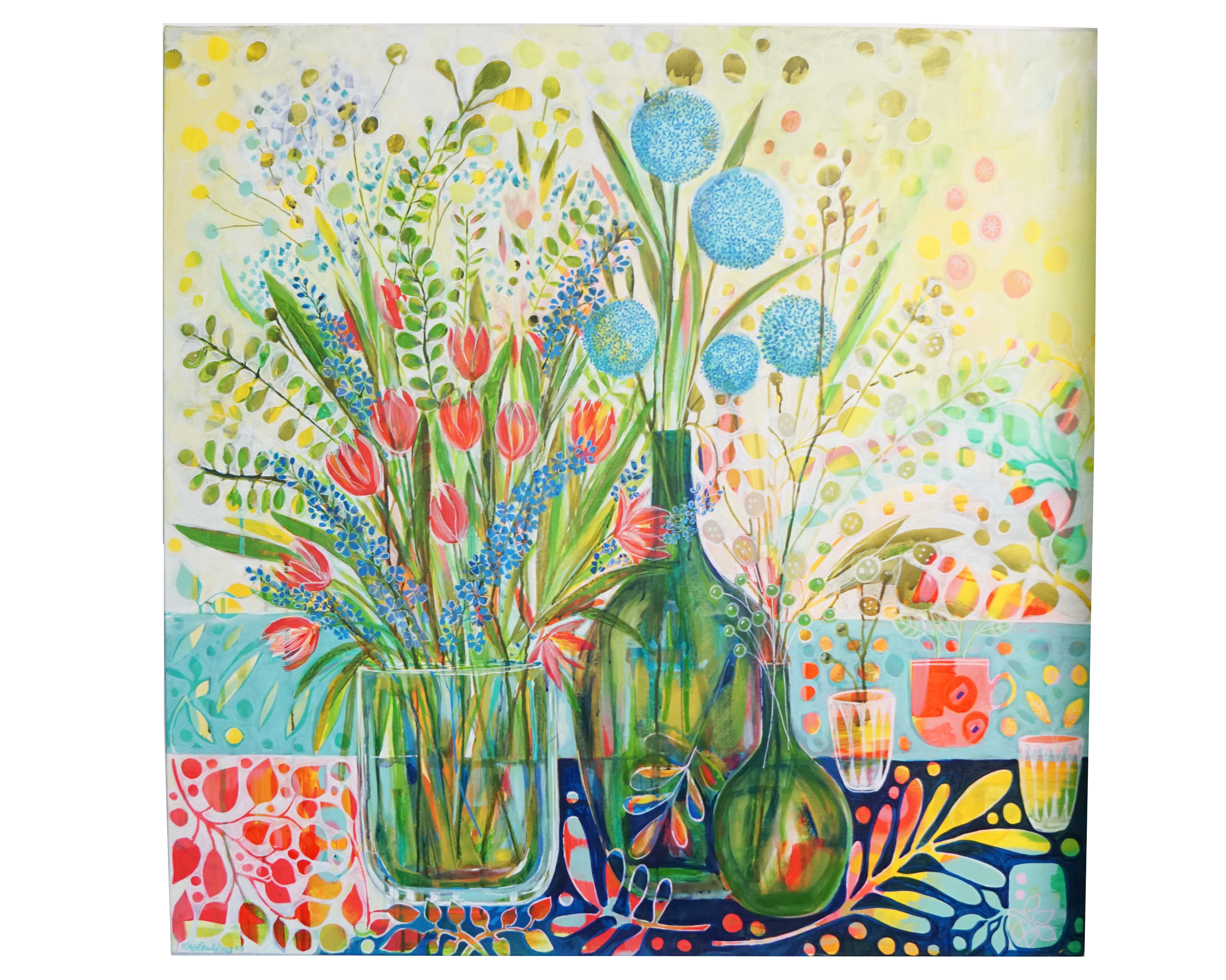 Colourful flowers.png