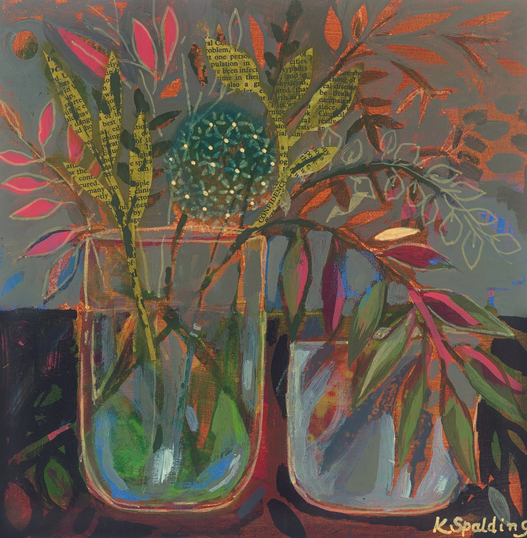 Allium and Autumn Leaves_CardImage.jpg