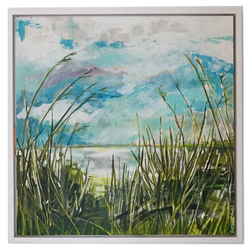Reed beds.jpg