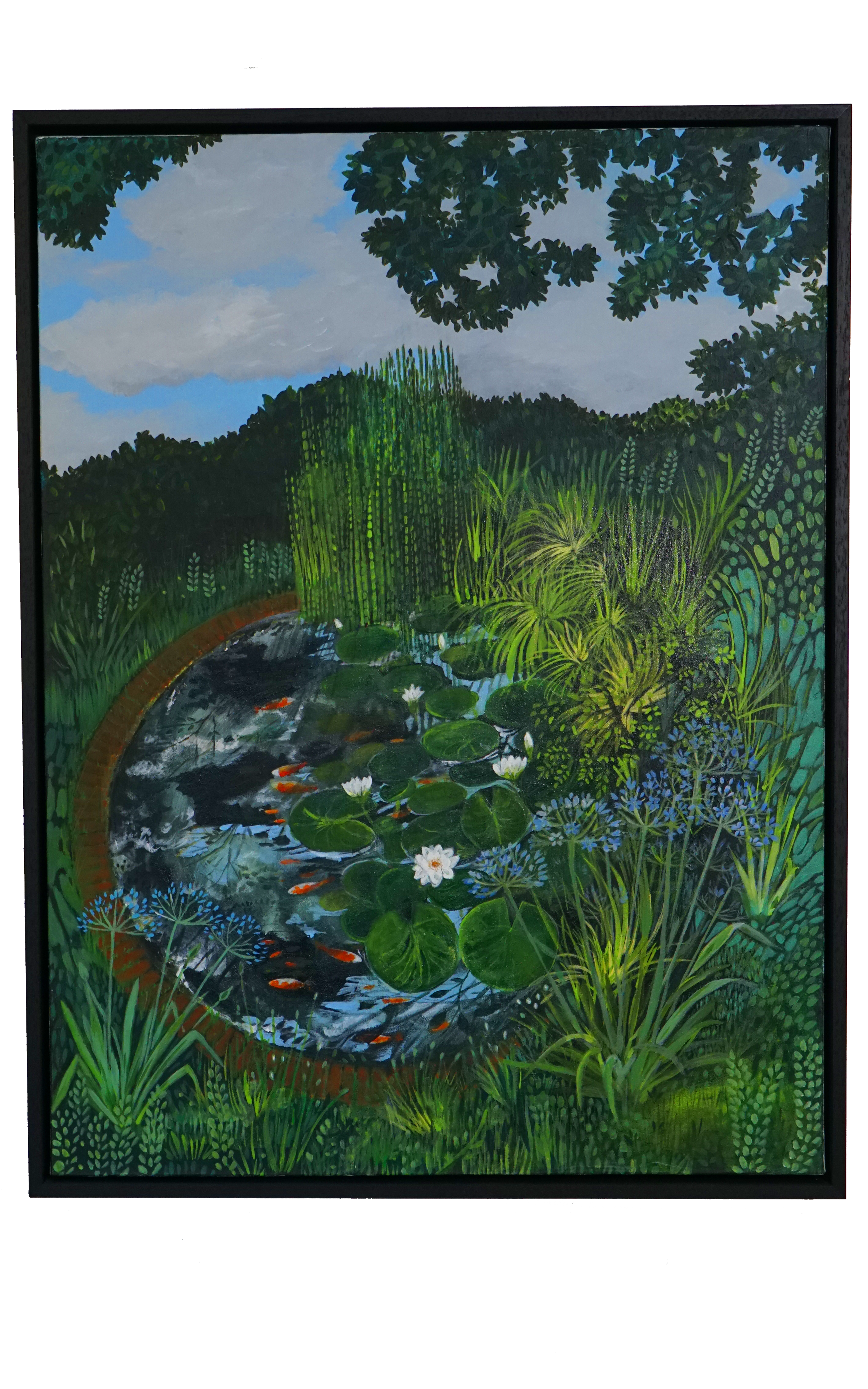 Fish Pond.png