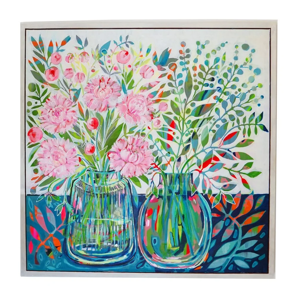 Peony V1.jpg