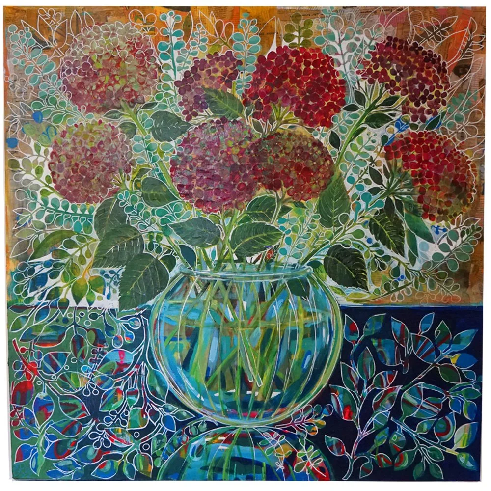 Large painting.jpg