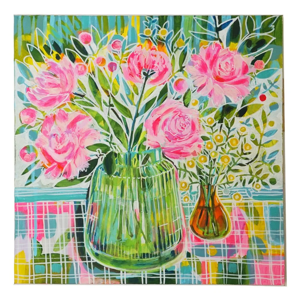 Peony v2.jpg