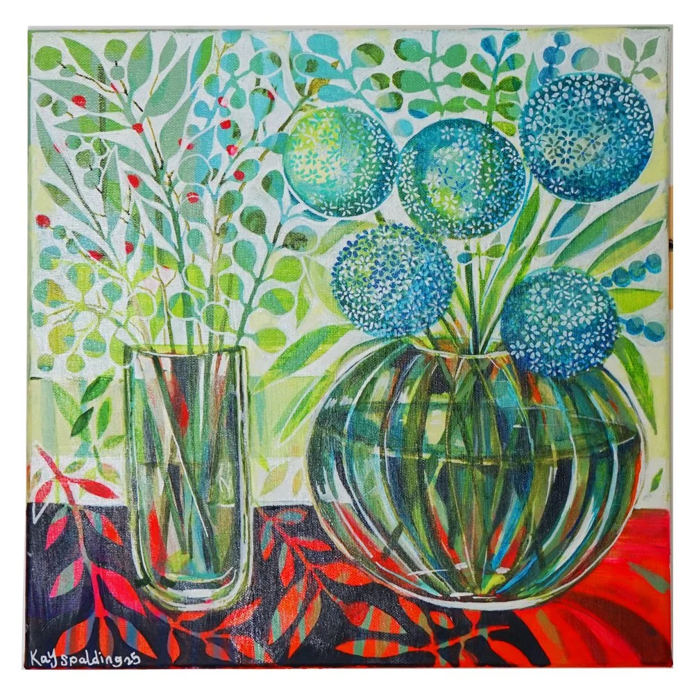 Blue flowers.jpg