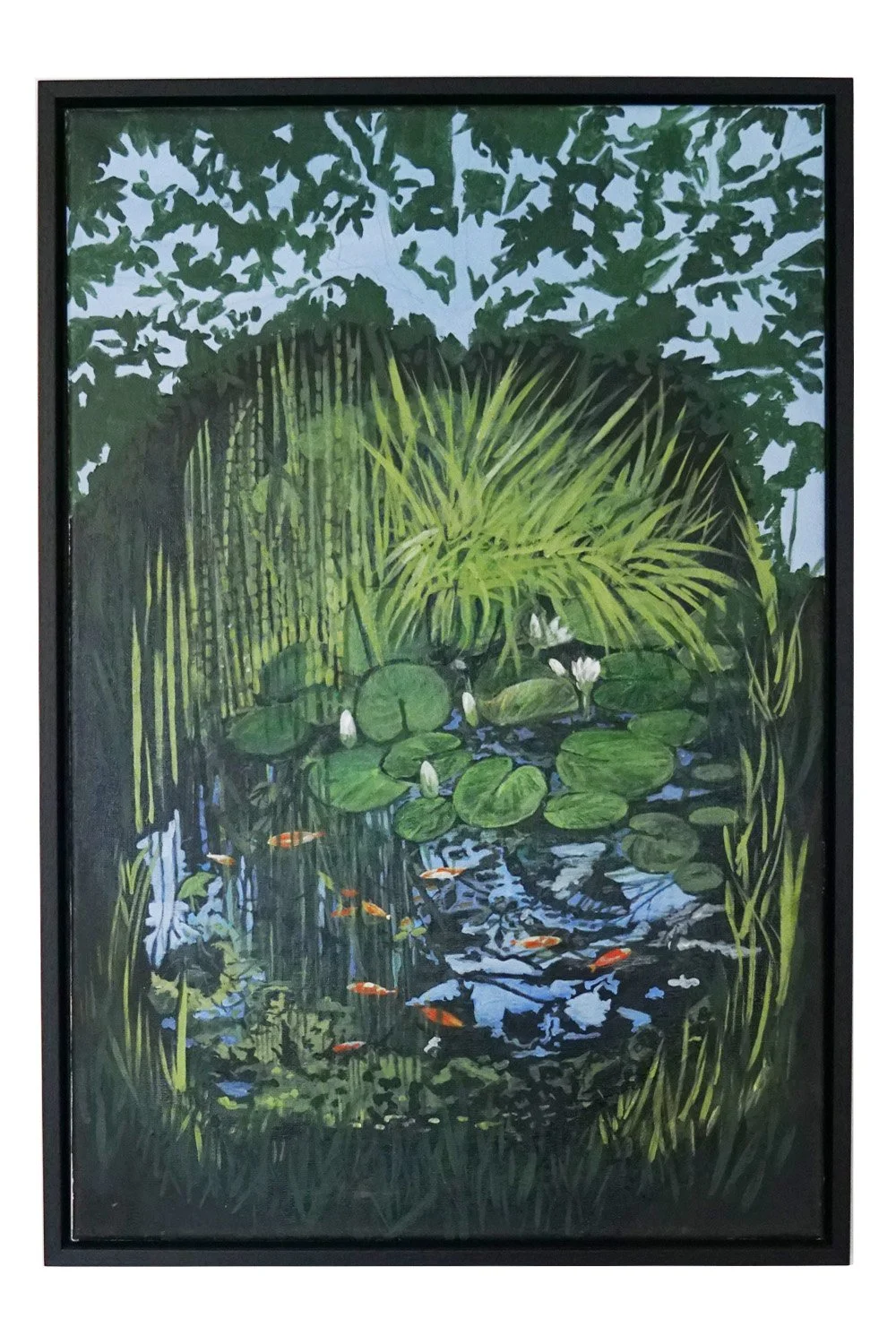 Pond 2 WB.jpg