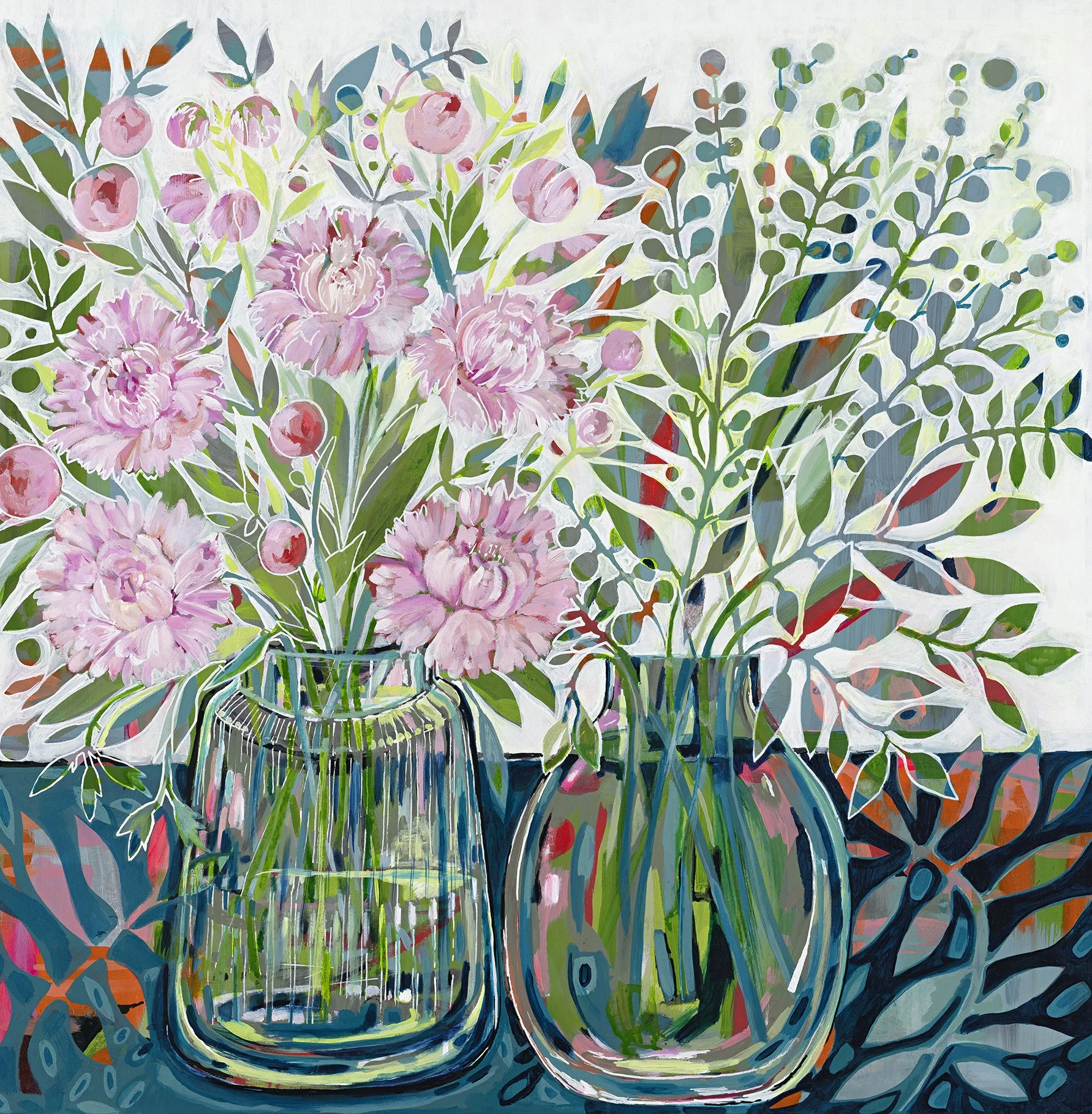 2 vases_CardImage.jpg