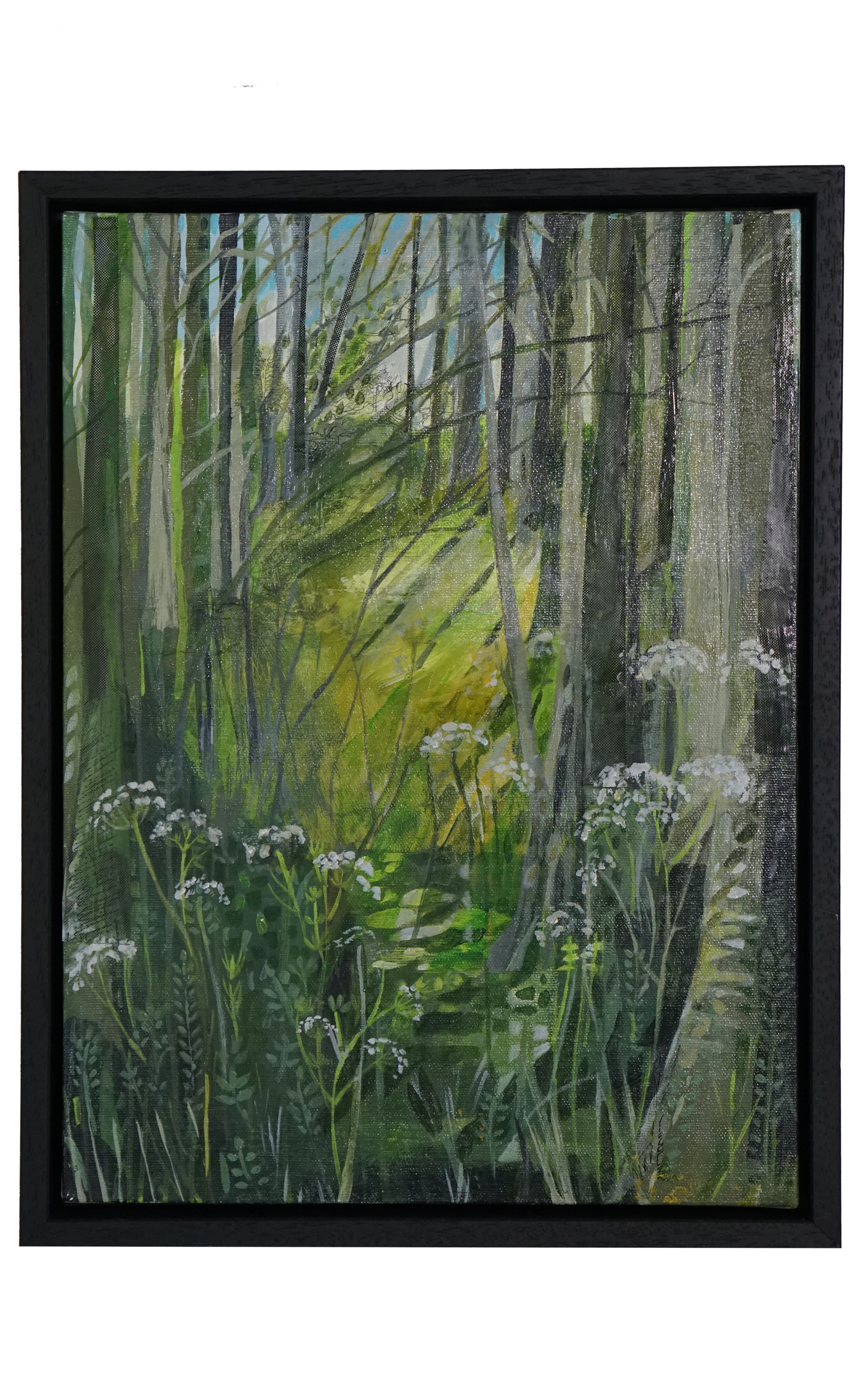 Green - black frame 2.png