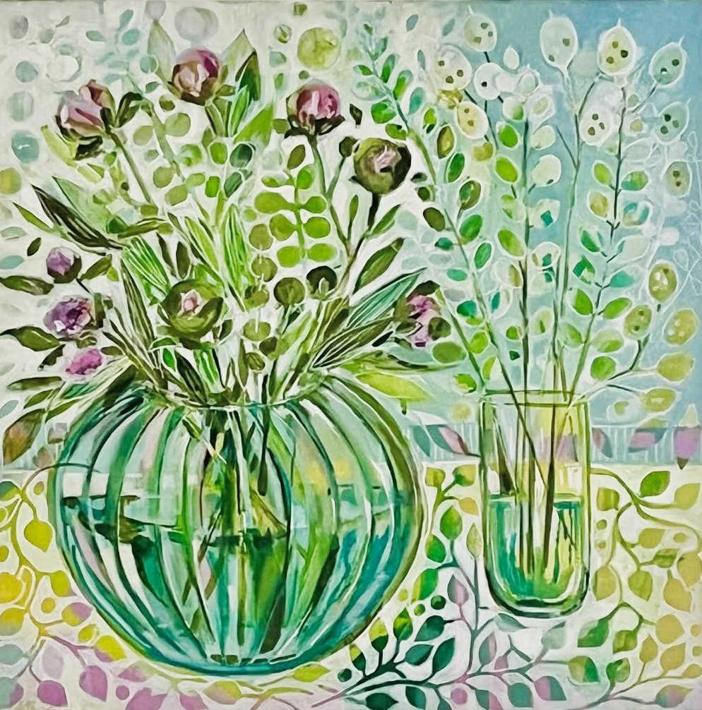 Peony Pop 1.jpg