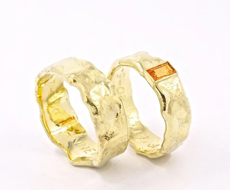 300dd596f0b042286c5b0a7b3c13b6a769870843 (1).jpg