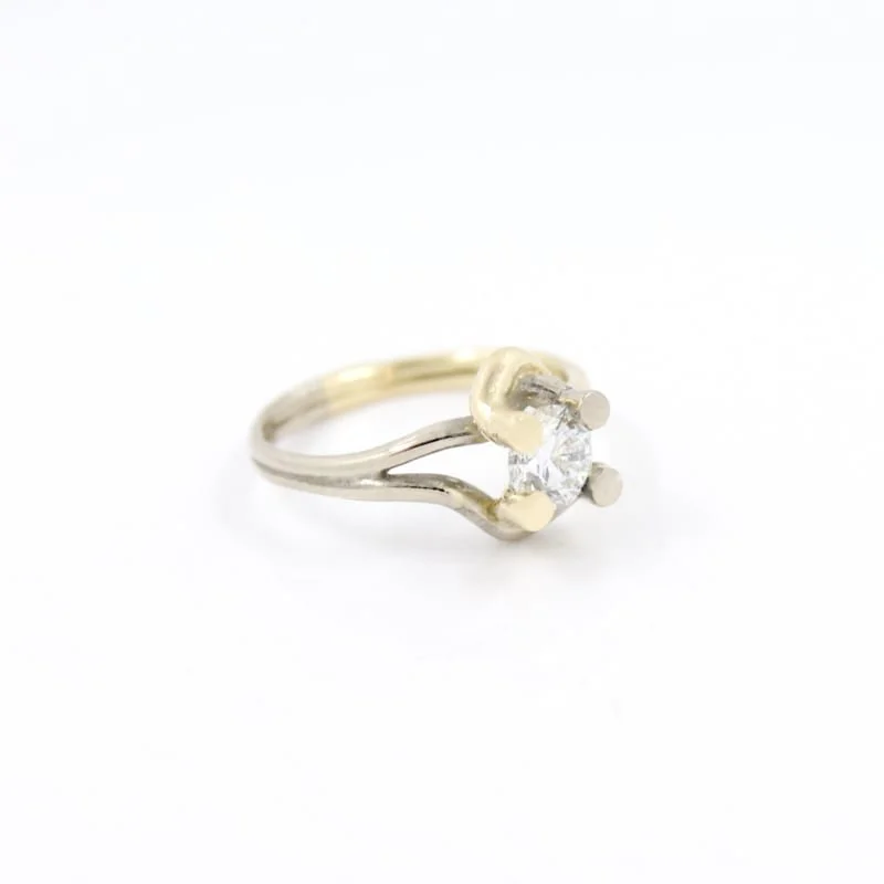 5410cc615696da0c0e9c441cb6e3d959e373494f (1).jpg