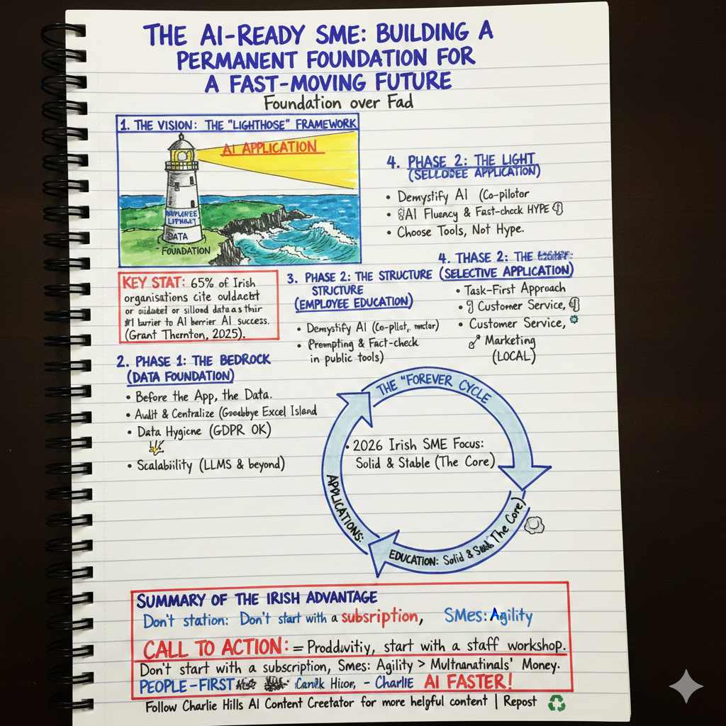 The-AI-Ready-SME-Building-a-Permanent-Foundation-for-a-Fast-Moving-Future