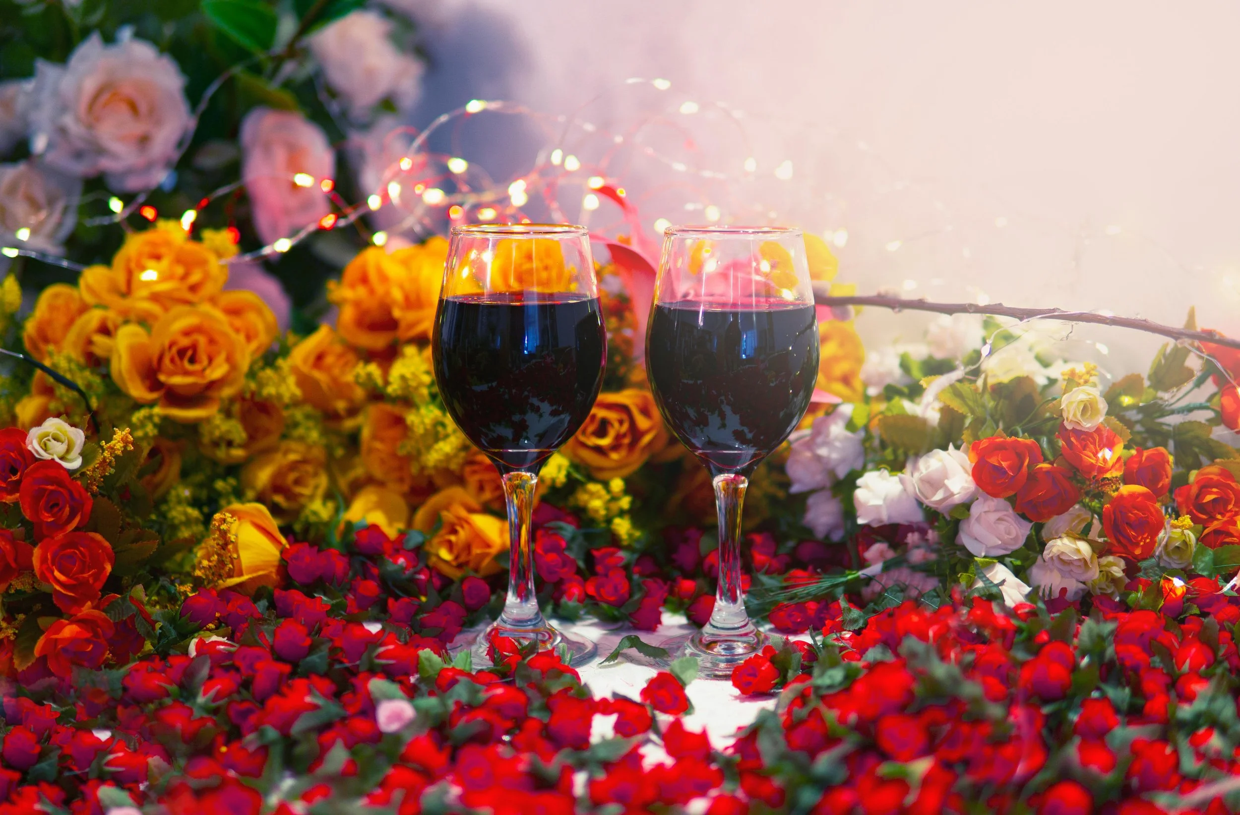 wine and roses.jpg