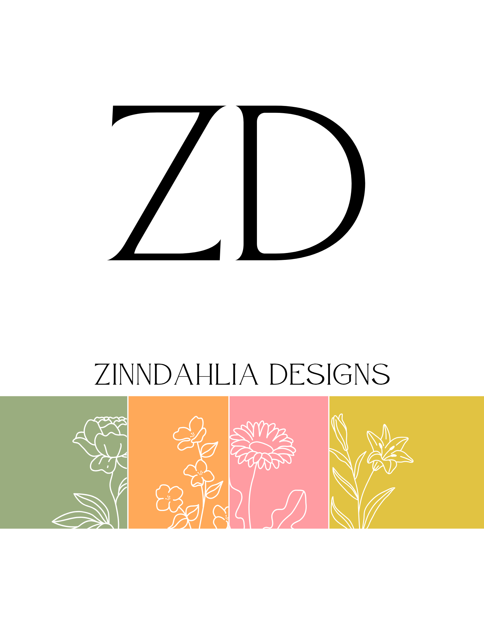 ZD LOGO.png