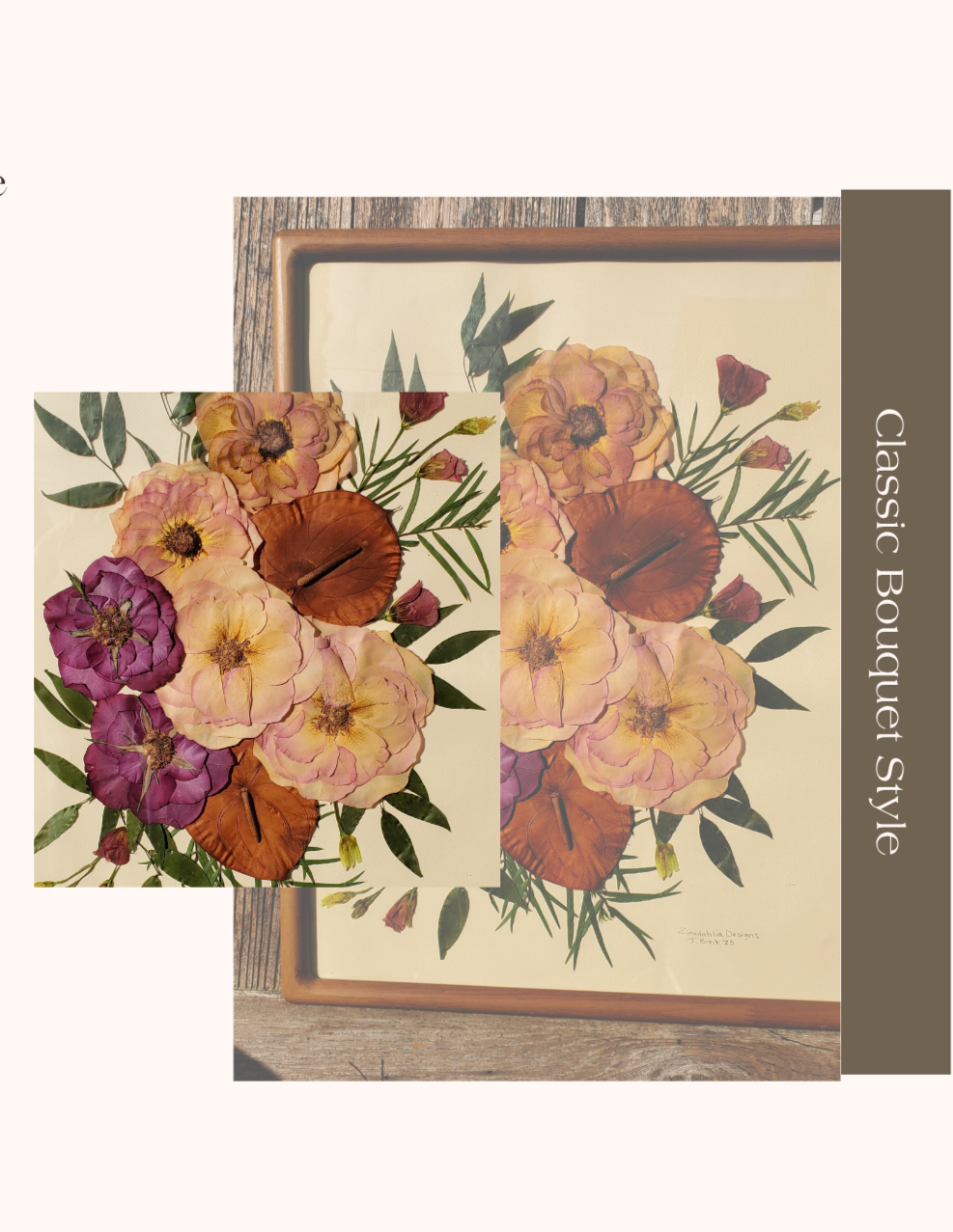 Scenic landscape with a large turquoise lake, rolling grassy hills, and rugged mountains in the background under a cloudy sky.