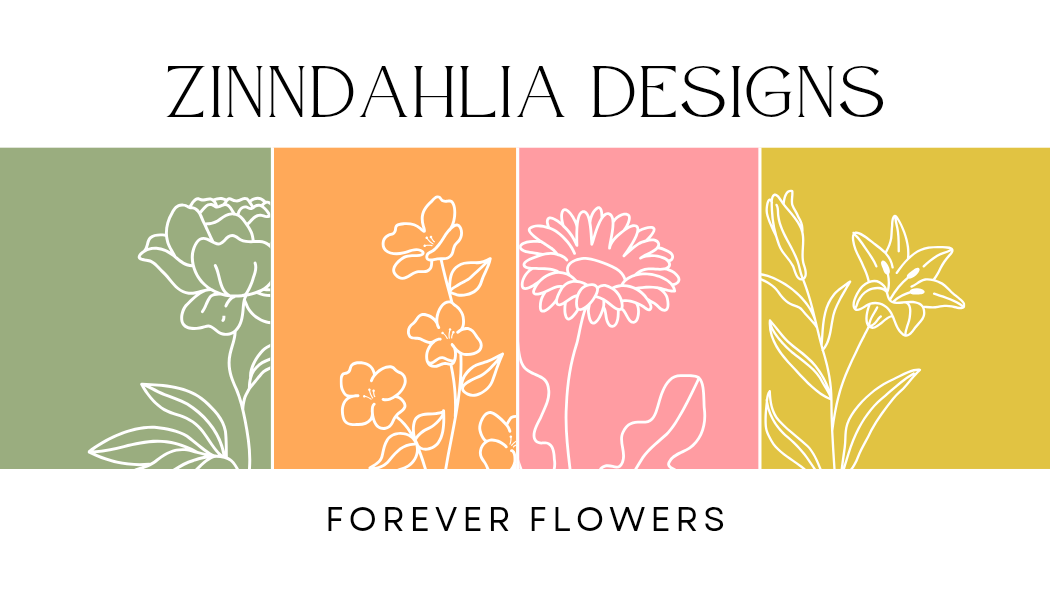 zinndahlia transparent.png