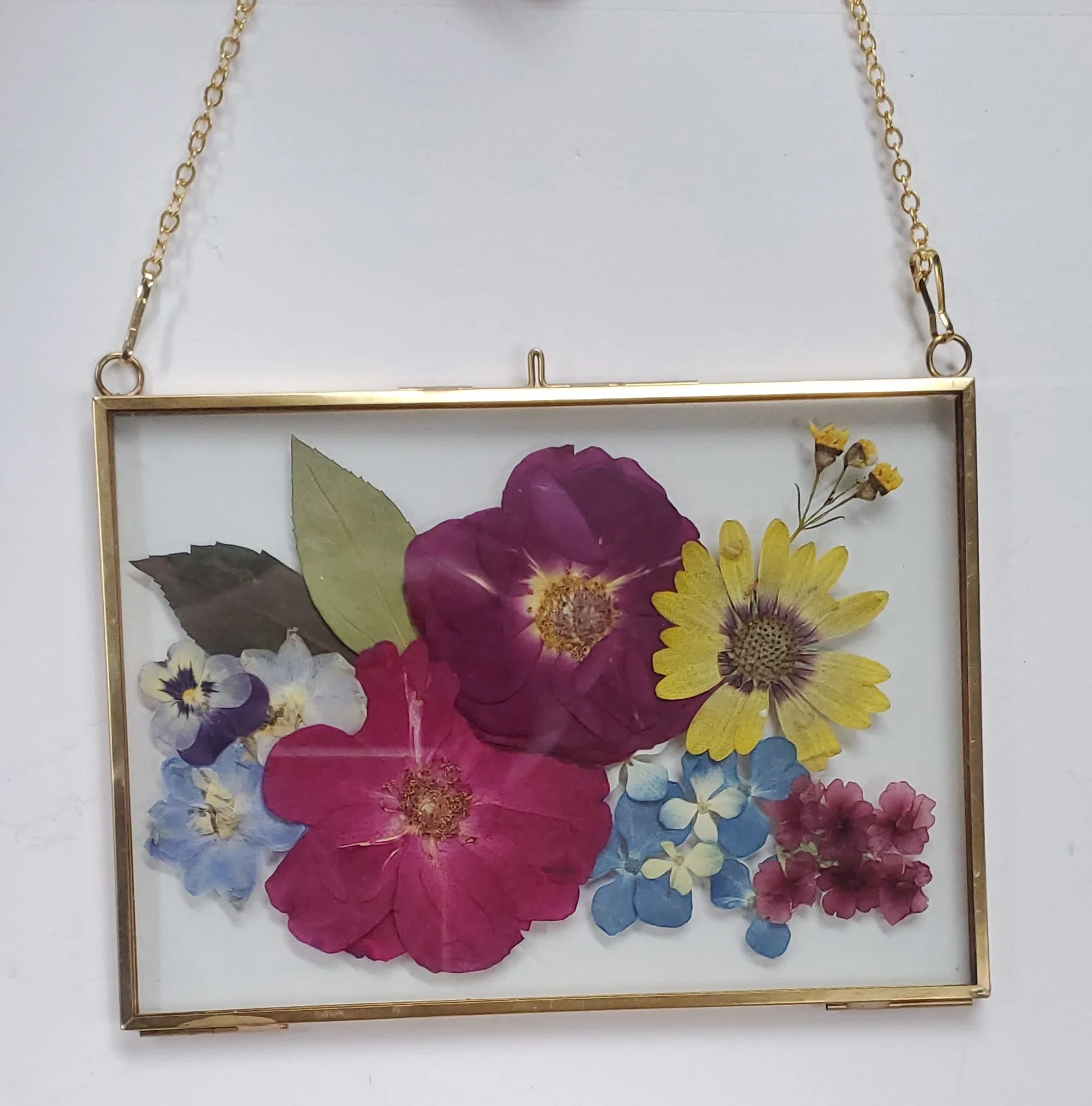 framed flowers gold.jpg
