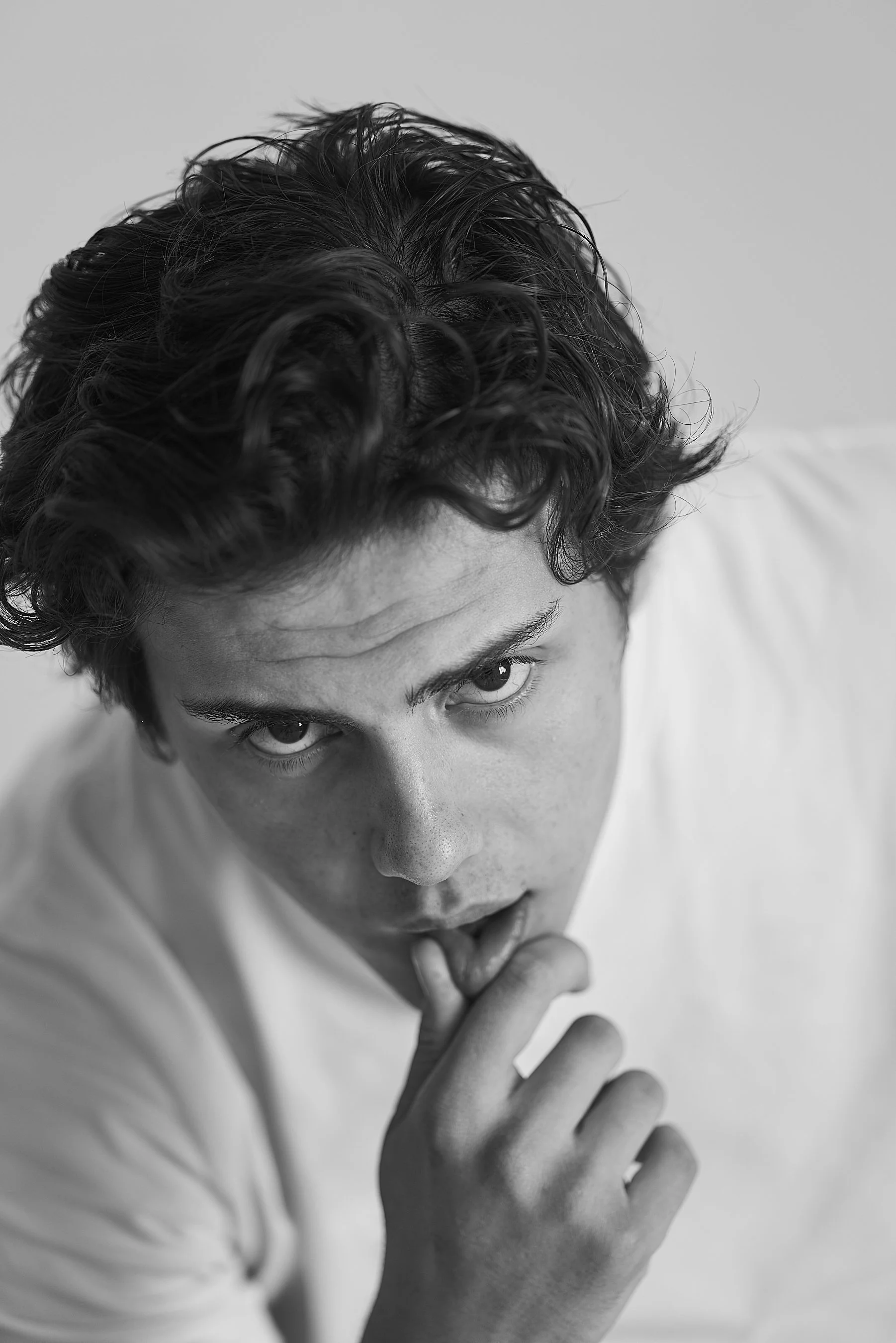ETHAN5168 3.jpg