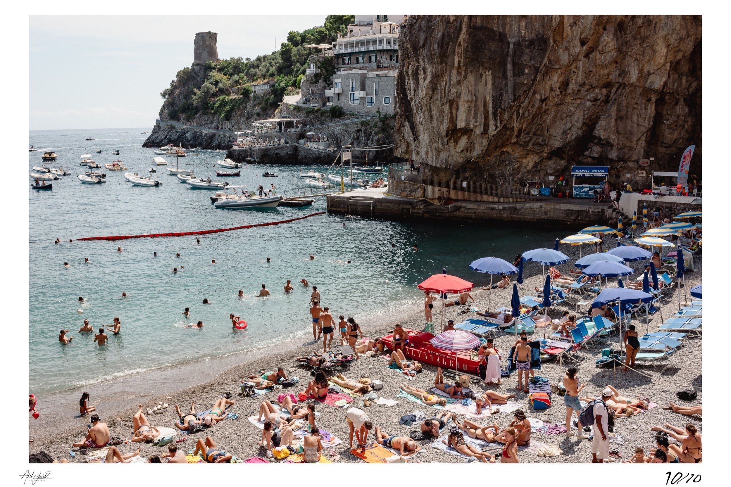 Praiano%252B%252C%252BAmalfi%252BCoast%252B2023.jpg