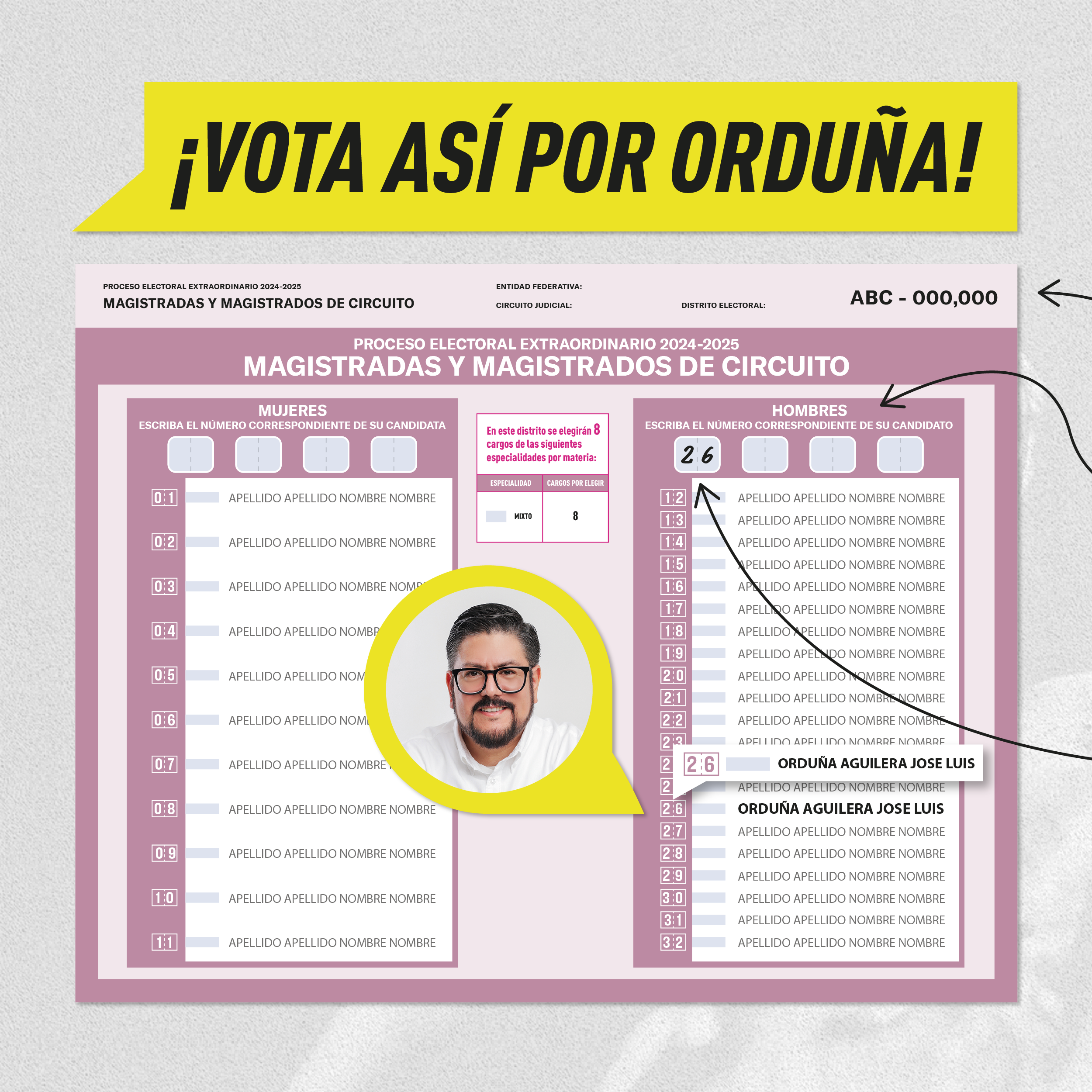 JLO_Como_votar_1.png