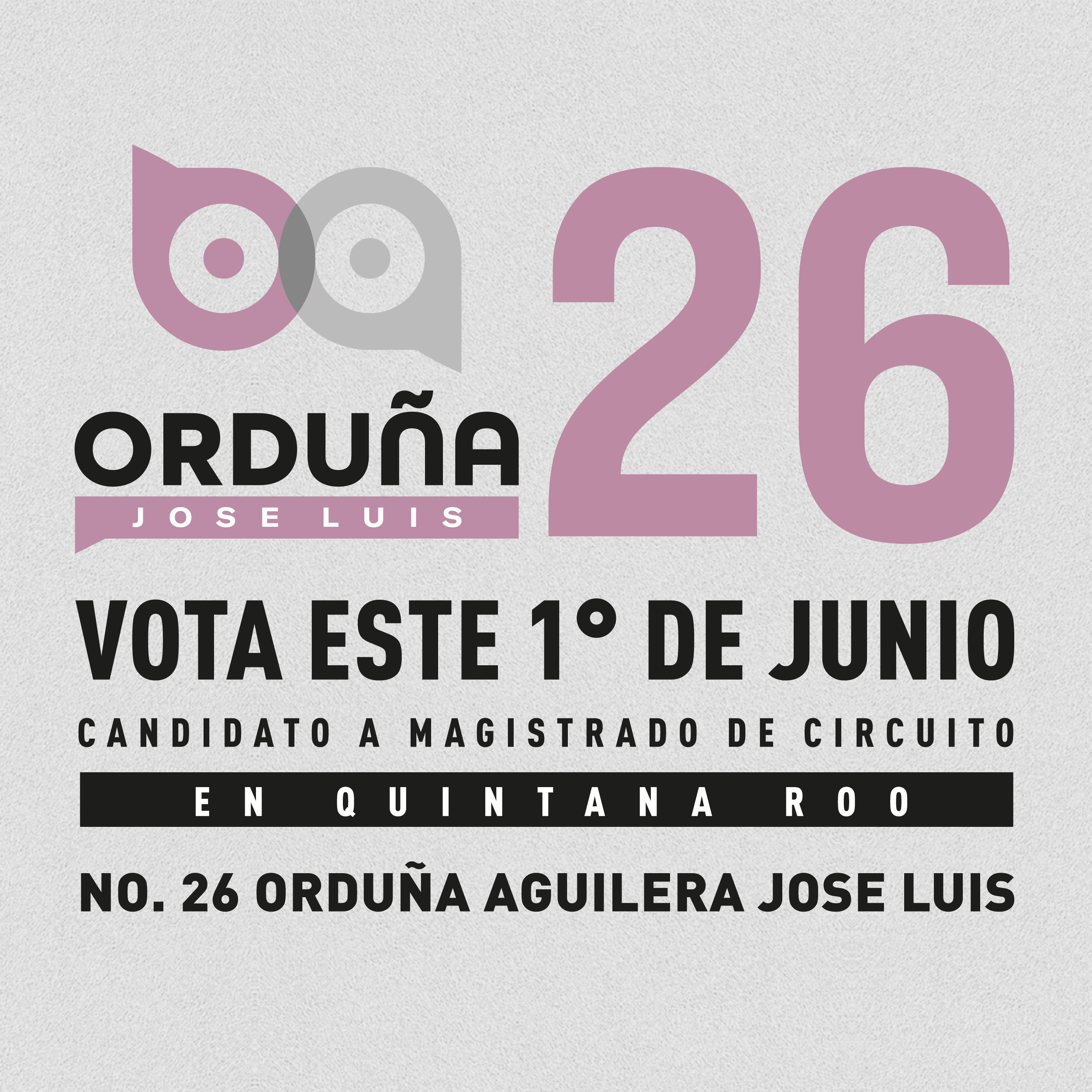 JLO_Como_votar_3.png