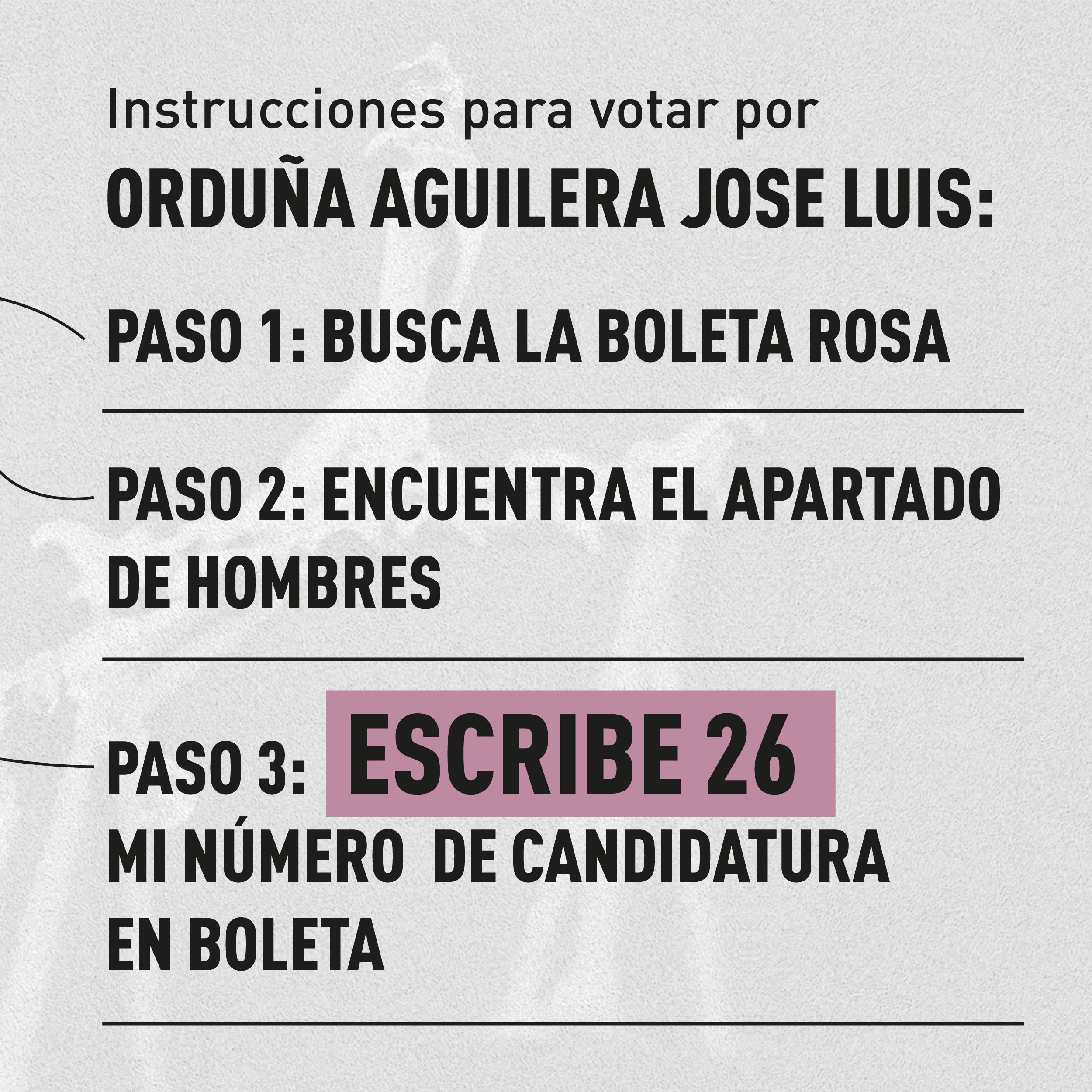 JLO_Como_votar_2.png