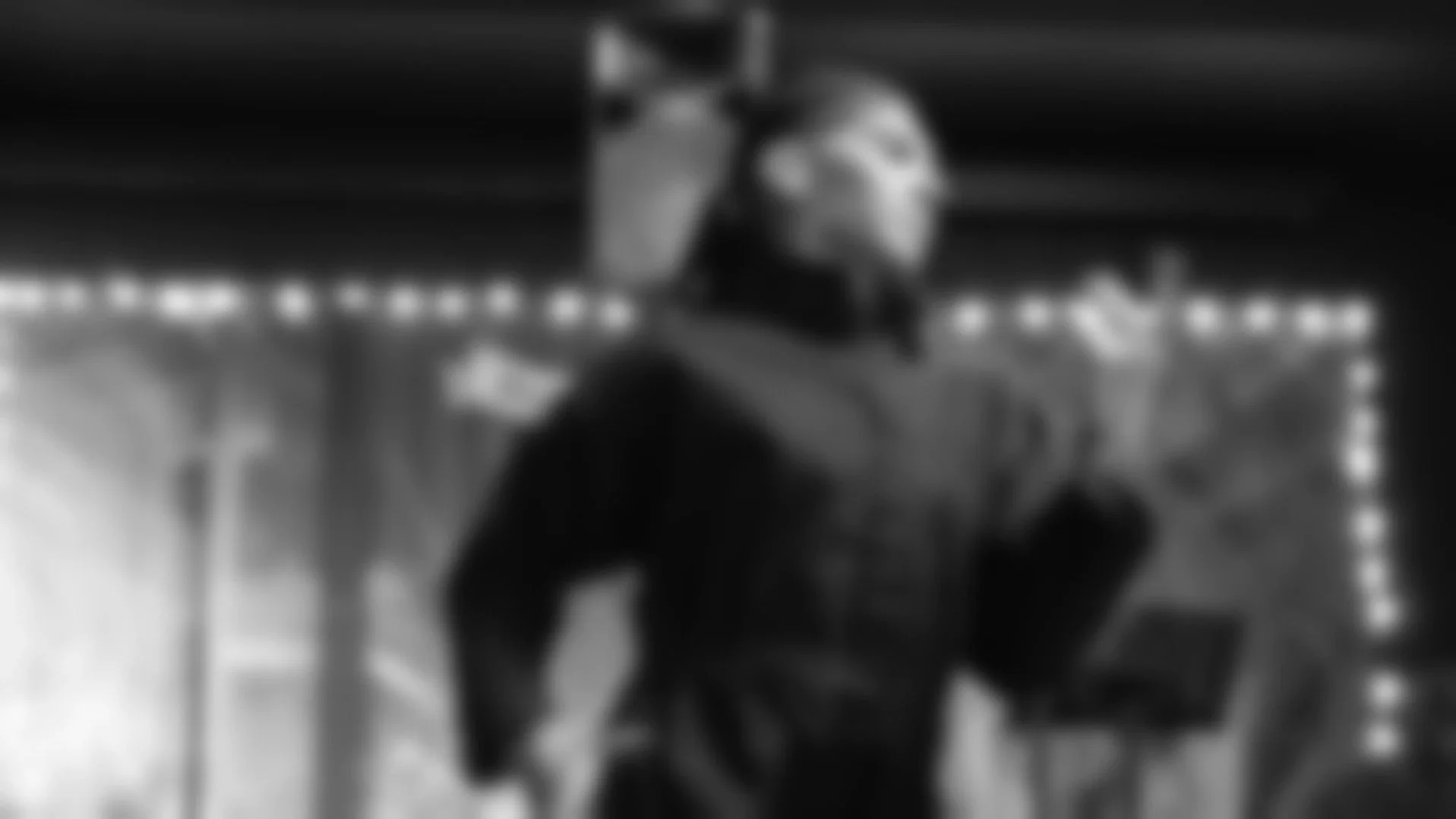 Image de remplacement.jpg