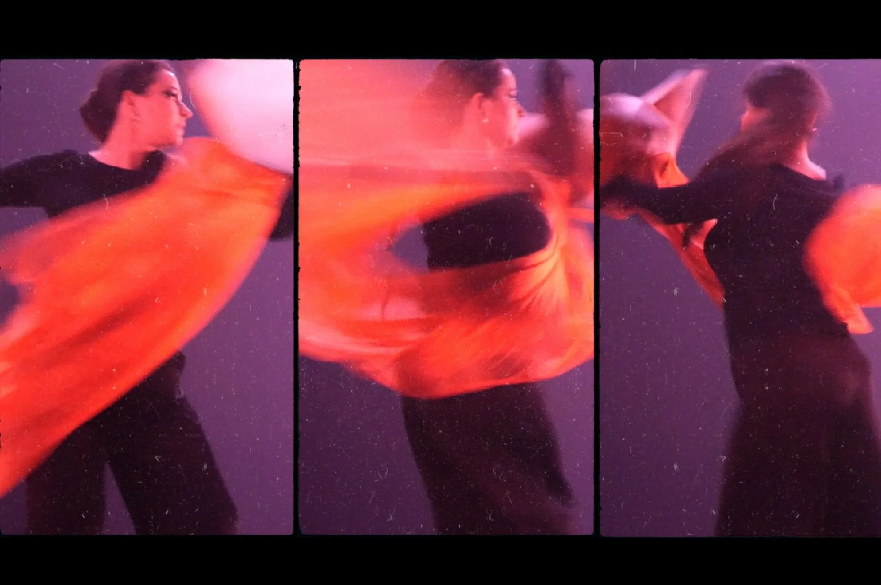 Vidéo ou photo ? Le guide pour faire le bon choix