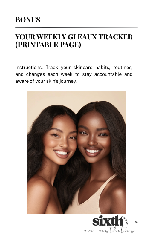 Neutral Minimalist Aesthetic Finance Basics For Women Guide Ebook Cover (1).png