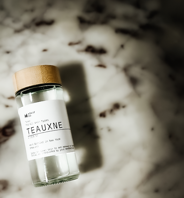 teauxne2.png