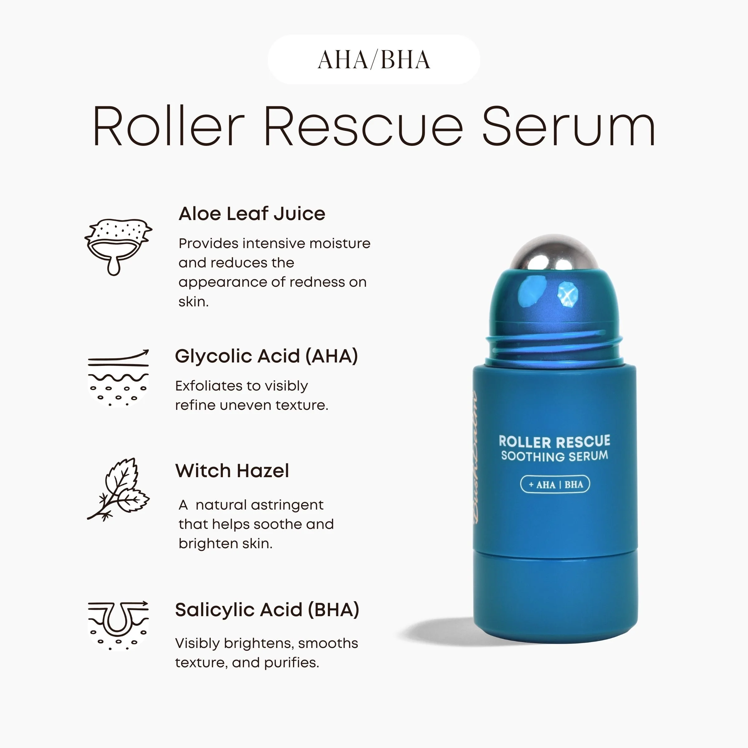 RollerRescueIngredients_2.png