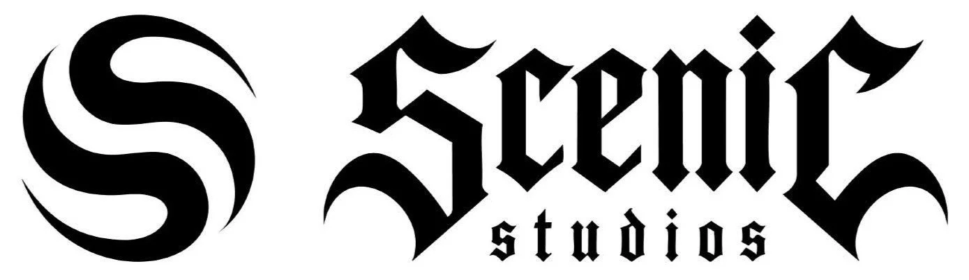 Scenic Studios