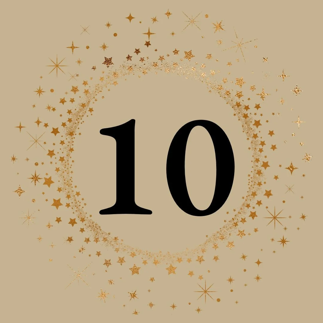Lesson 10 : Chanting