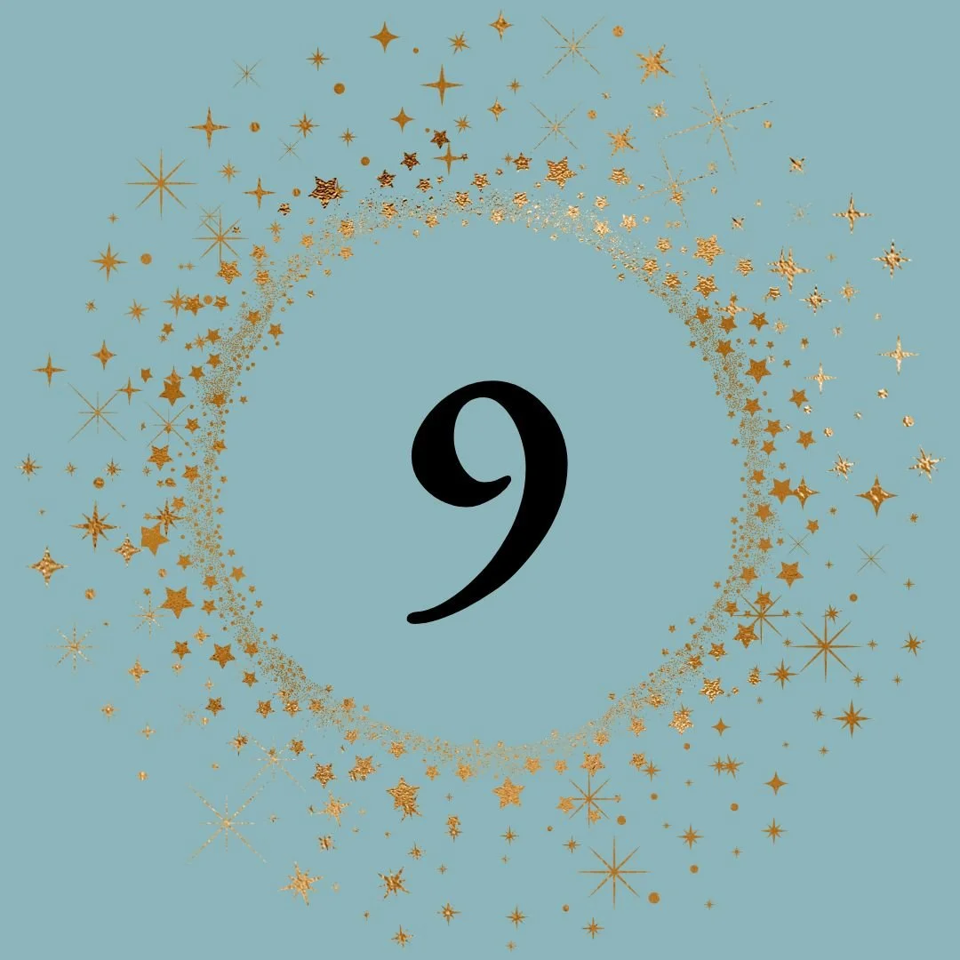 Lesson 9: Toning 2 Range