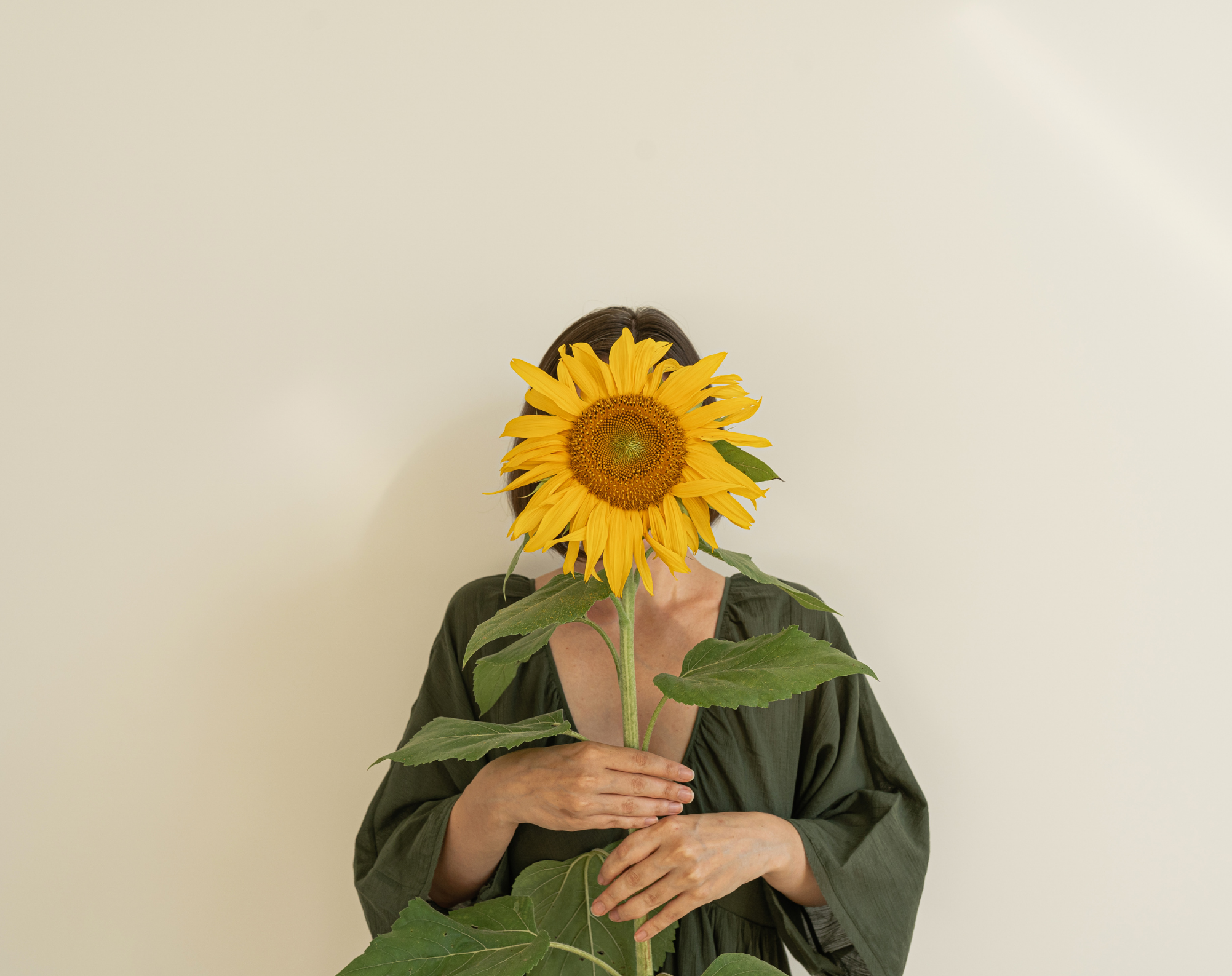 ADHD in Women: Missed, Masked &amp; Misunderstood