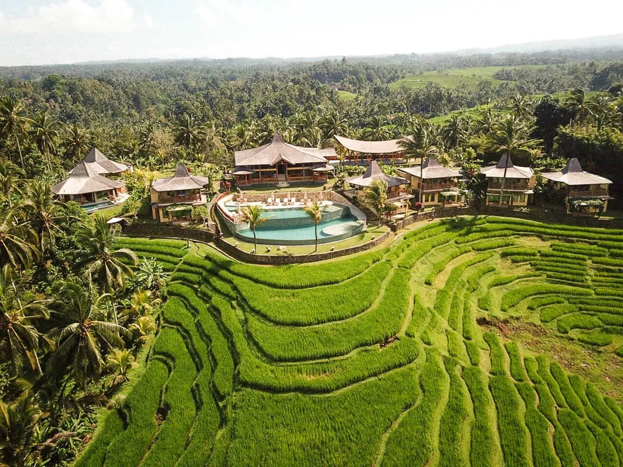 Puri-Dajuma-Terrace-Eco-Lodge-Spa-Bali-Pool-Rice-Field-from-South-1-1421x1066.jpg