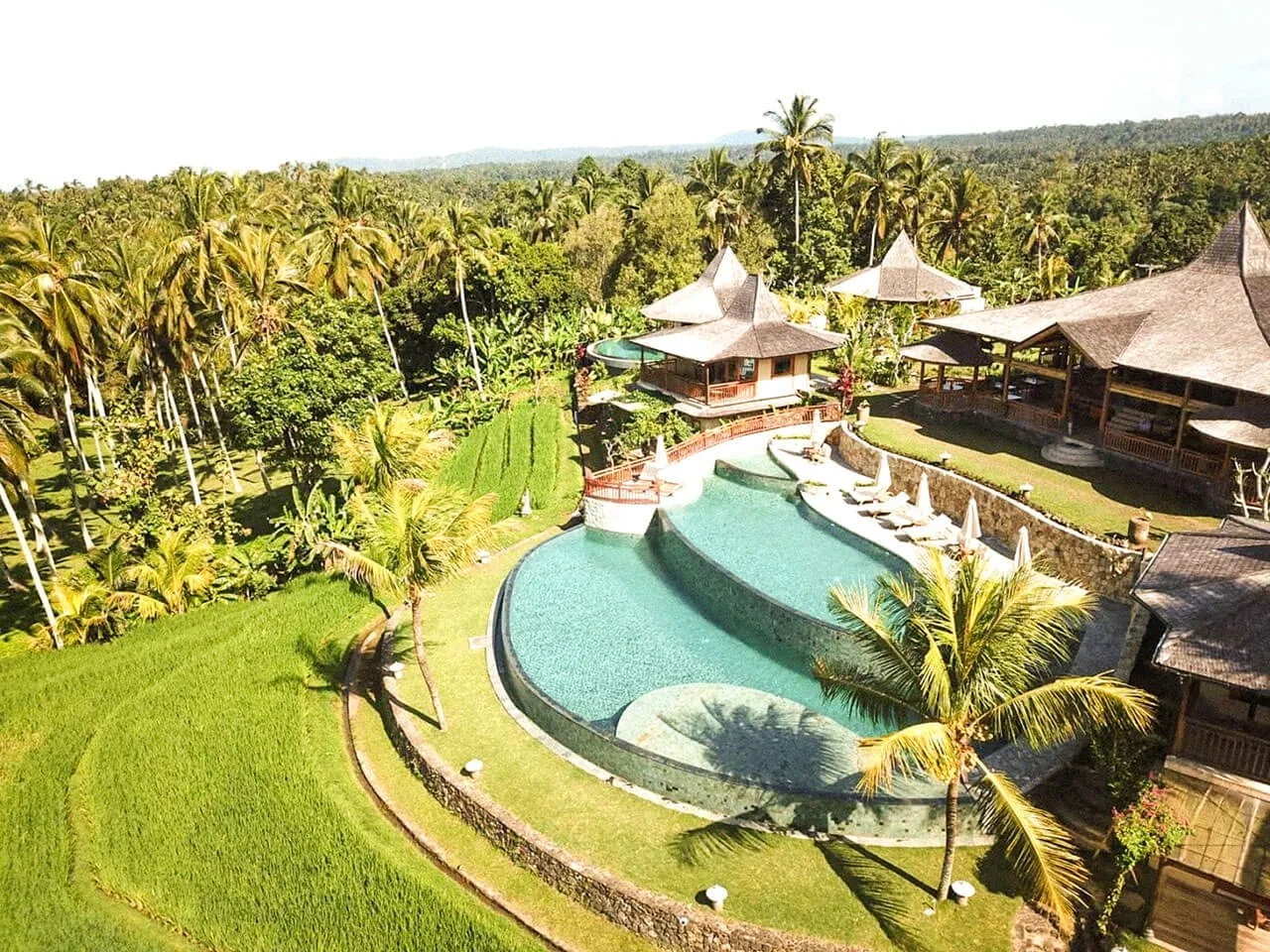 Puri-Dajuma-Terrace-Eco-Lodge-Spa-Bali-Pool-from-East-1421x1066.jpg