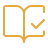 book open icon