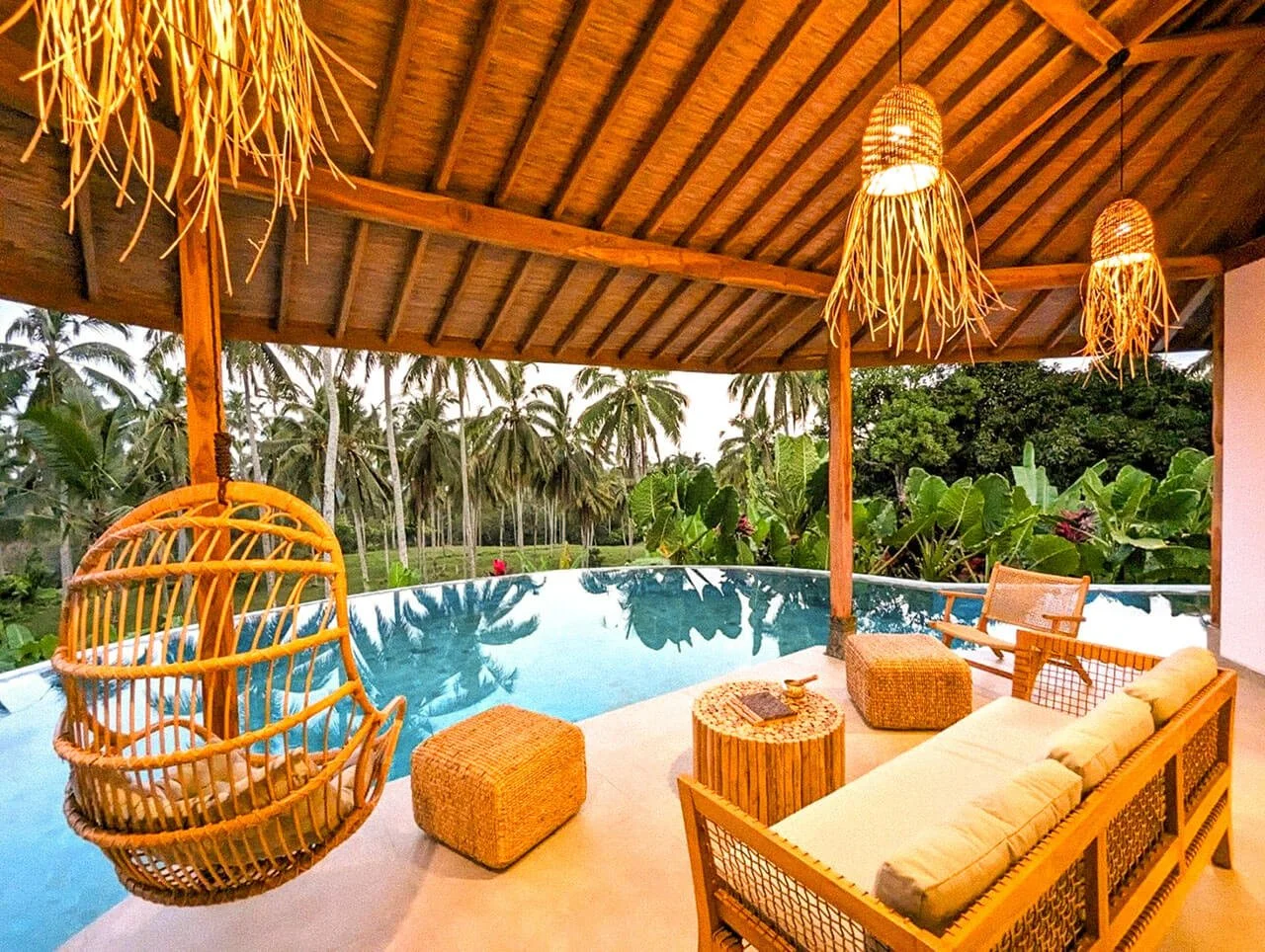 Puri-Dajuma-Terrace-Eco-Lodge-Spa-Bali-Villa-Ani-Ani-1-1415x1066.jpg
