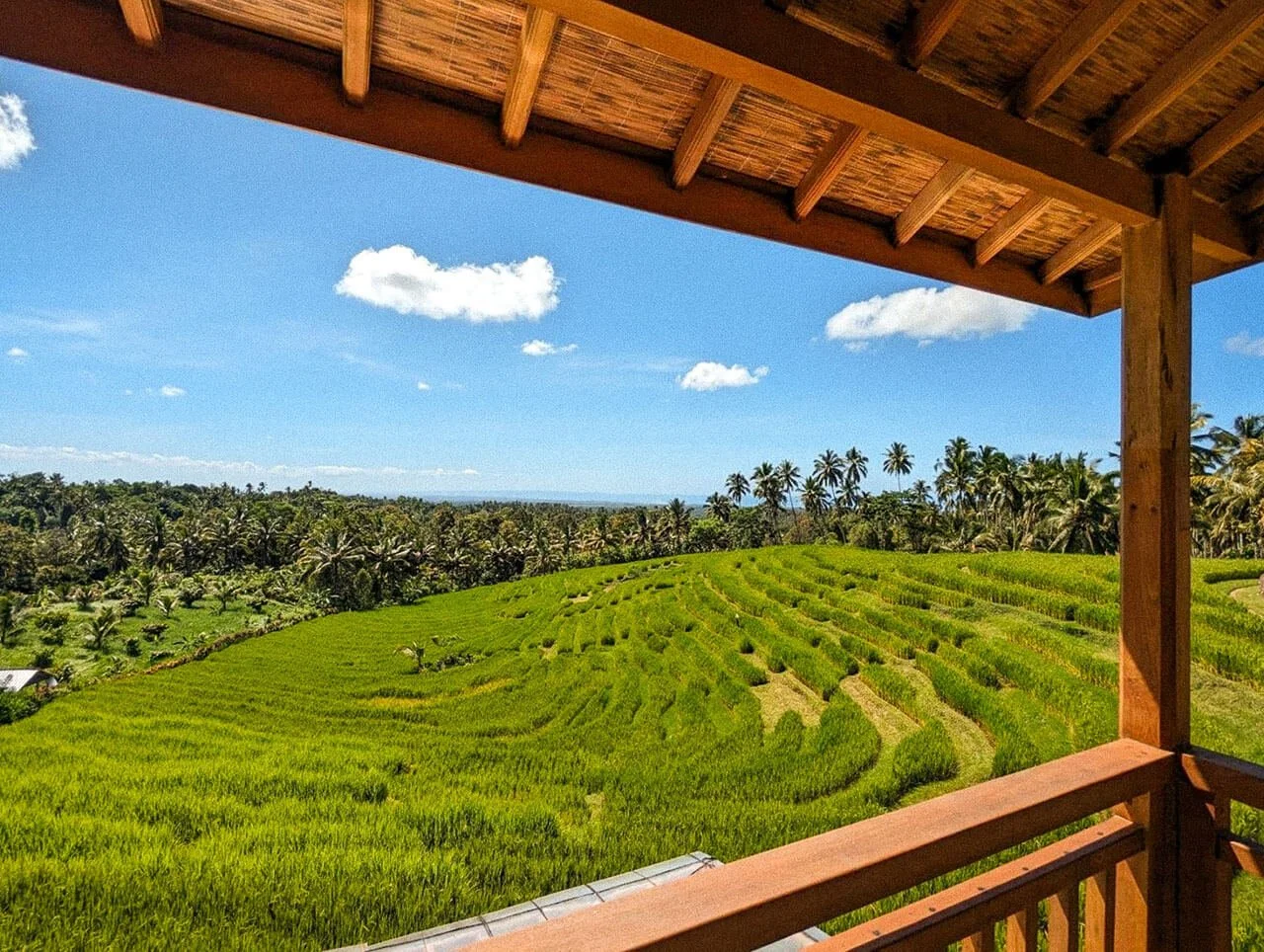 Puri-Dajuma-Terrace-Eco-Lodge-Spa-Bali-Joglo-5-View-from-front-terrace-1415x1066.jpg