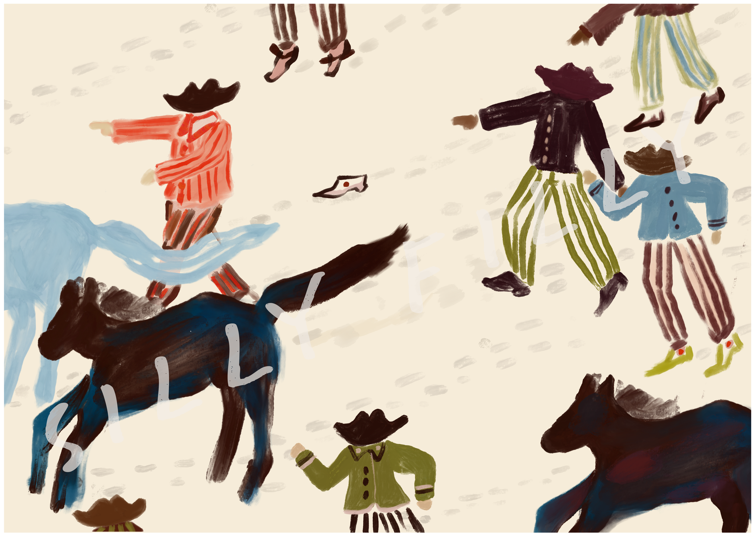 Morning Run watermarkd.png