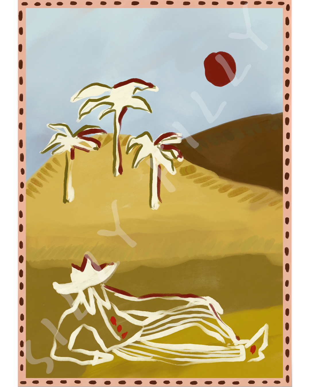 Dusk 2.png