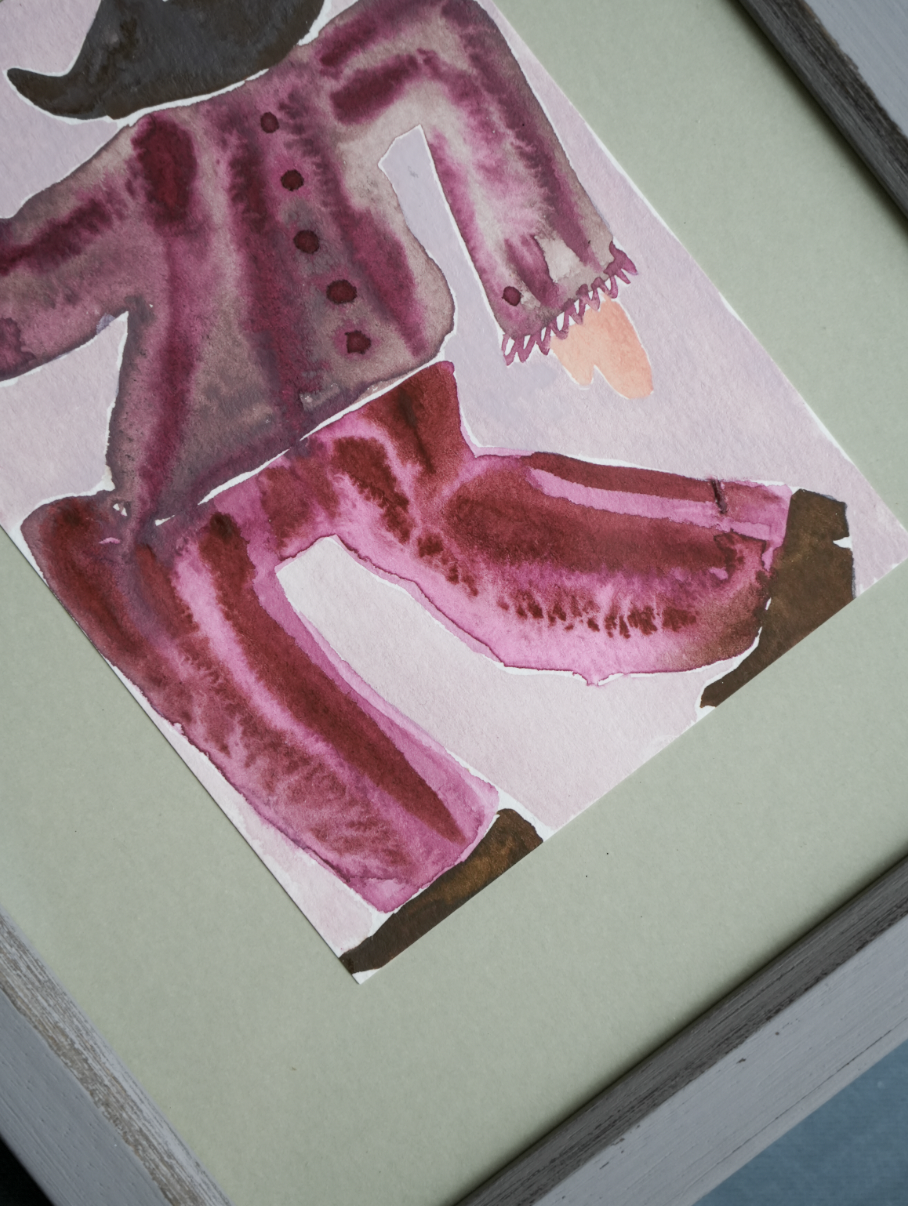 Screenshot 2026-03-09 at 14.01.32.png