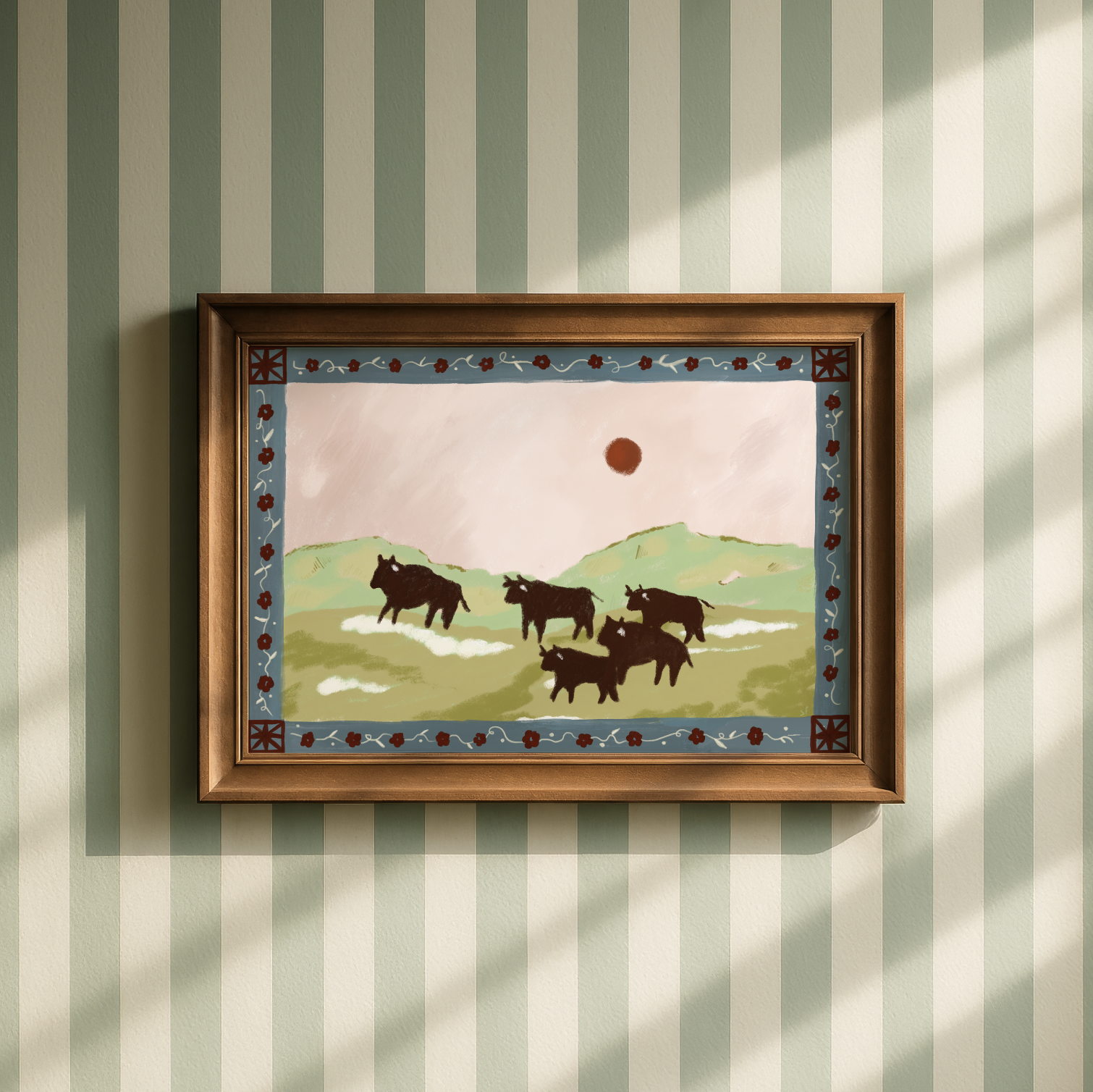 Screenshot 2026-03-16 at 12.37.13.png