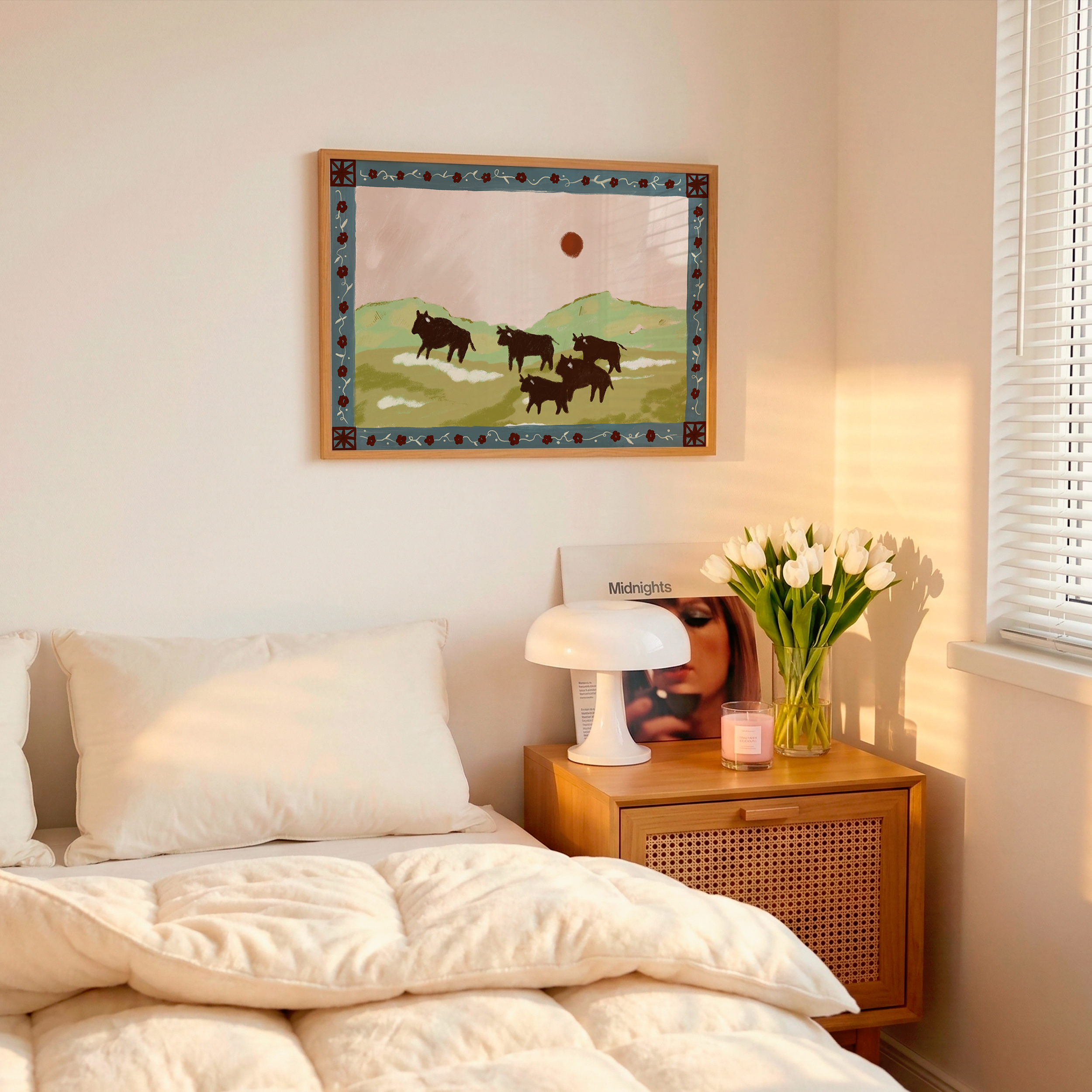 Moorland Odyssey mockup 2.png