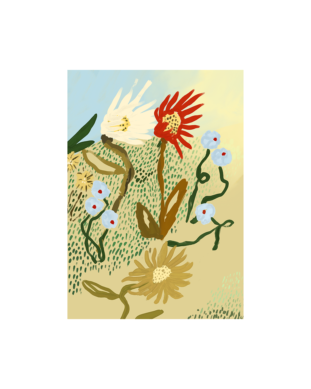 Bloom iso.png