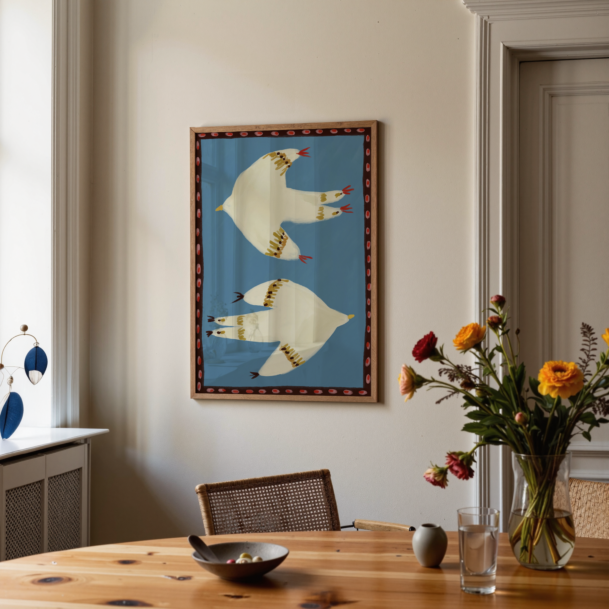 good Life Calling mockup.png