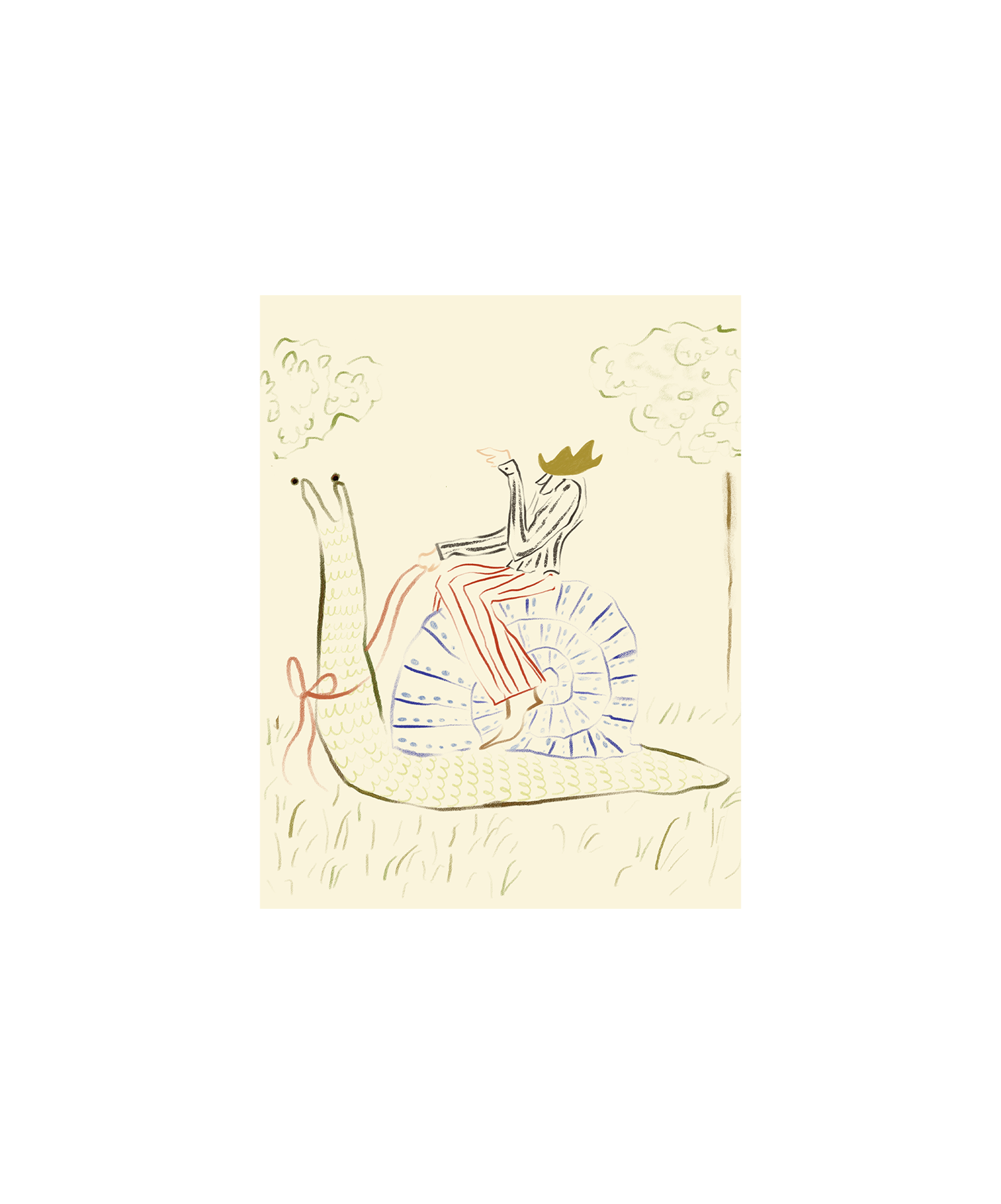 Snail2.png