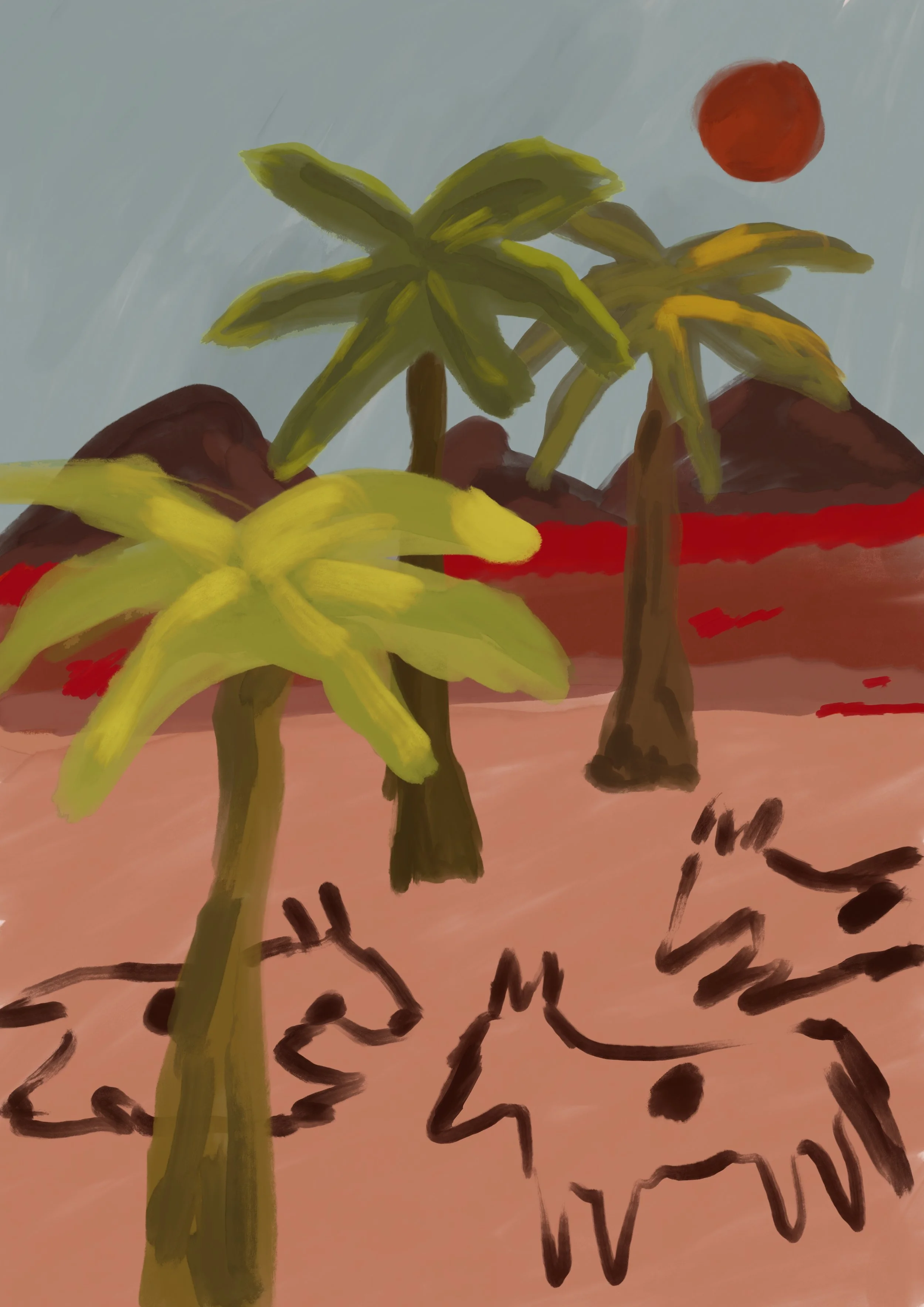 Untitled_Artwork 5.jpg