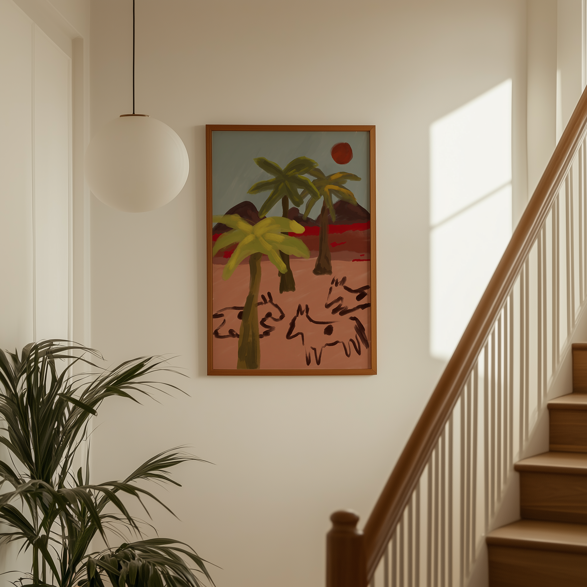 Late Afternoon mockup.png