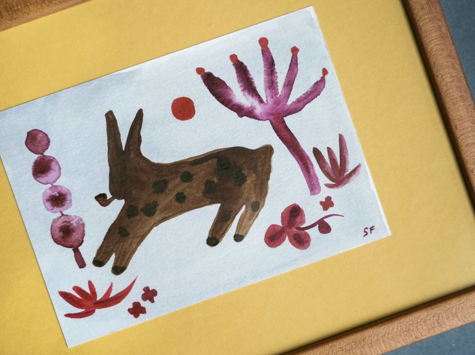 Screenshot 2026-03-09 at 14.02.16.png